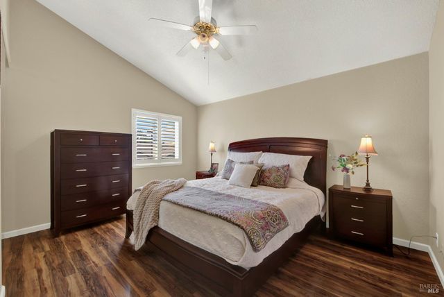 3442 Glen Ellen Dr, Fairfield, CA 94534