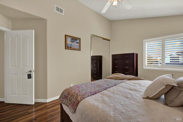 3442 Glen Ellen Dr, Fairfield, CA 94534