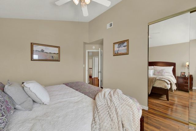 3442 Glen Ellen Dr, Fairfield, CA 94534