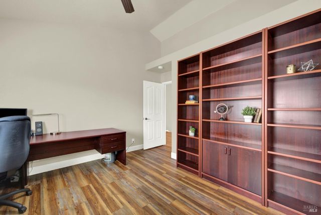 3442 Glen Ellen Dr, Fairfield, CA 94534