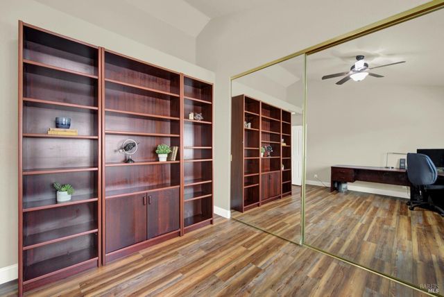 3442 Glen Ellen Dr, Fairfield, CA 94534