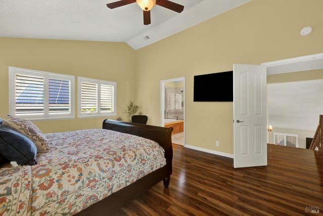 3442 Glen Ellen Dr, Fairfield, CA 94534