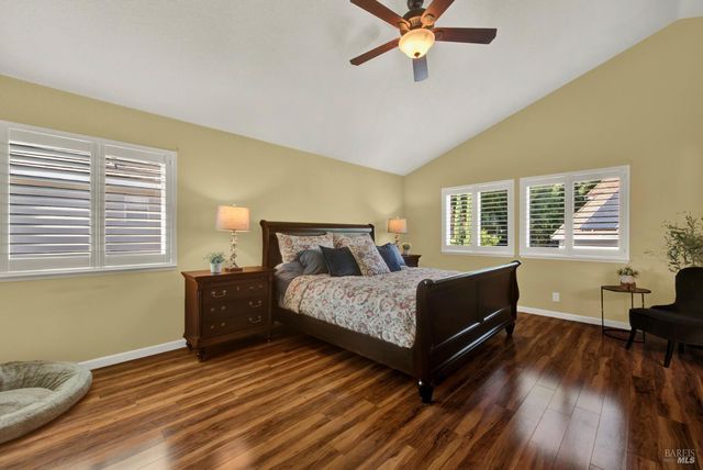 3442 Glen Ellen Dr, Fairfield, CA 94534