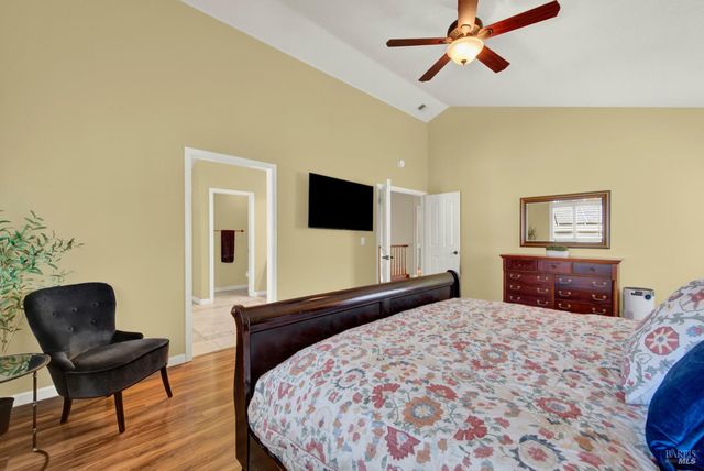 3442 Glen Ellen Dr, Fairfield, CA 94534