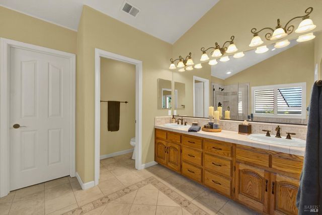 3442 Glen Ellen Dr, Fairfield, CA 94534