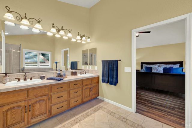 3442 Glen Ellen Dr, Fairfield, CA 94534