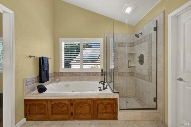 3442 Glen Ellen Dr, Fairfield, CA 94534