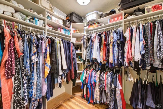 3442 Glen Ellen Dr, Fairfield, CA 94534