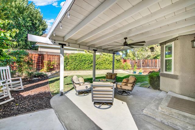 3442 Glen Ellen Dr, Fairfield, CA 94534