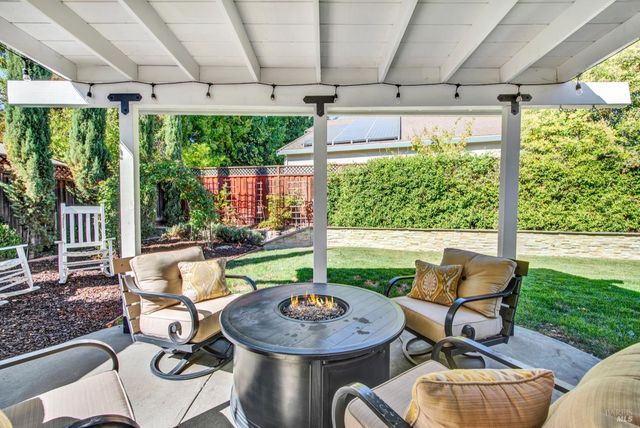 3442 Glen Ellen Dr, Fairfield, CA 94534