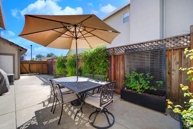 3442 Glen Ellen Dr, Fairfield, CA 94534