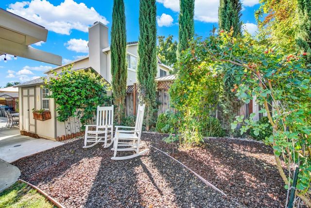 3442 Glen Ellen Dr, Fairfield, CA 94534