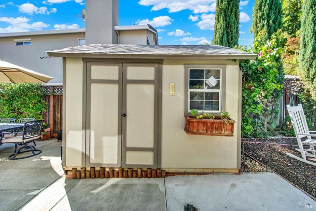 3442 Glen Ellen Dr, Fairfield, CA 94534