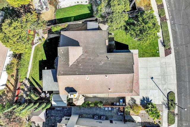 3442 Glen Ellen Dr, Fairfield, CA 94534