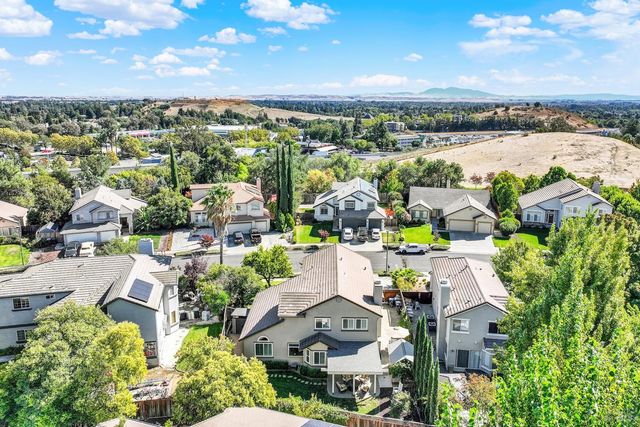 3442 Glen Ellen Dr, Fairfield, CA 94534