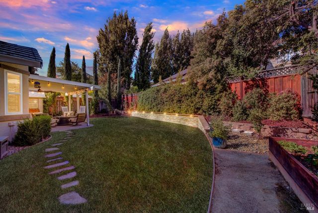 3442 Glen Ellen Dr, Fairfield, CA 94534