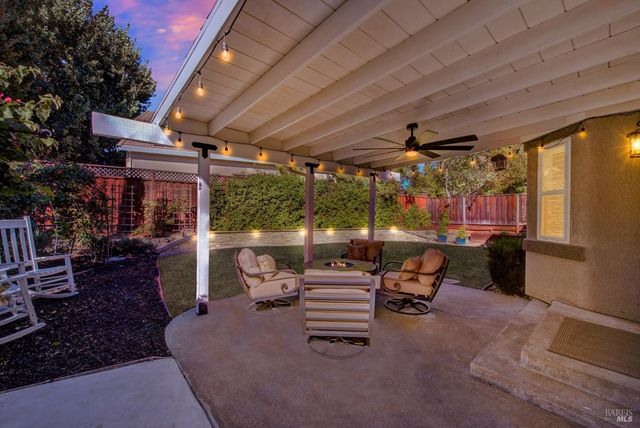 3442 Glen Ellen Dr, Fairfield, CA 94534