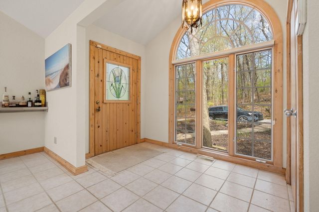 30 Briarwood Trail, New Buffalo Twp, MI 49117