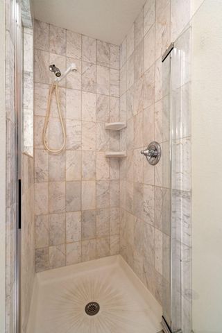 30 Briarwood Trail, New Buffalo Twp, MI 49117
