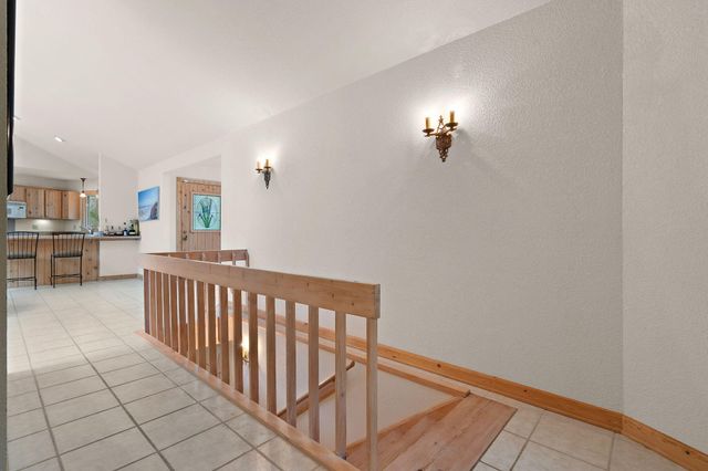 30 Briarwood Trail, New Buffalo Twp, MI 49117