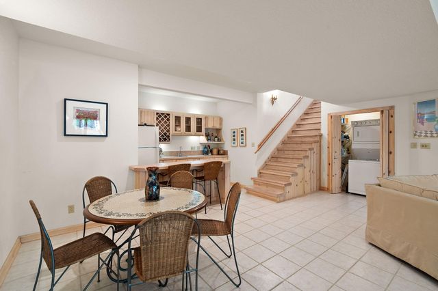 30 Briarwood Trail, New Buffalo Twp, MI 49117