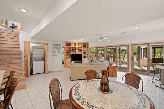 30 Briarwood Trail, New Buffalo Twp, MI 49117