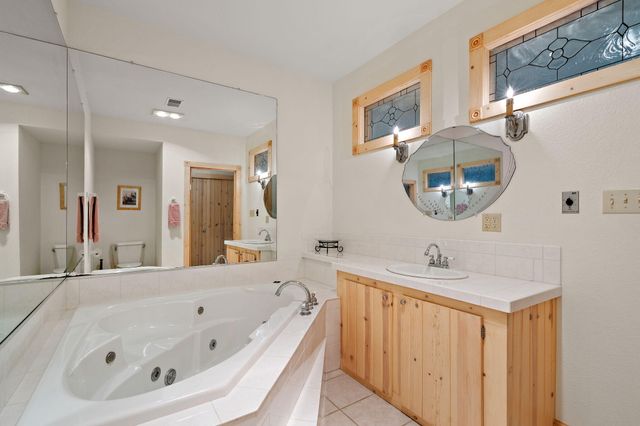 30 Briarwood Trail, New Buffalo Twp, MI 49117
