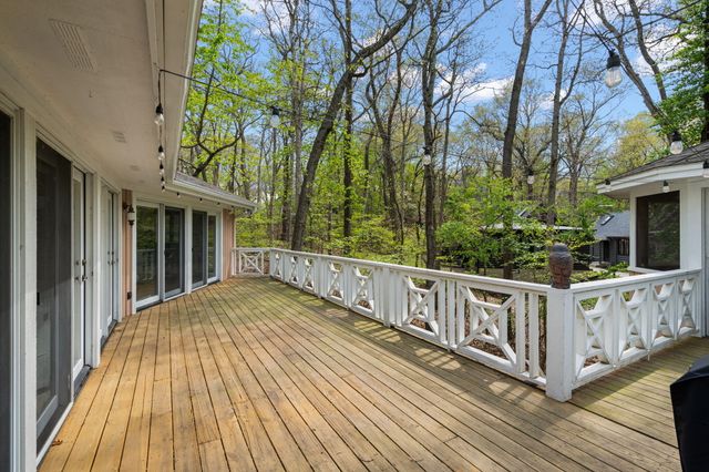 30 Briarwood Trail, New Buffalo Twp, MI 49117