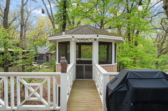 30 Briarwood Trail, New Buffalo Twp, MI 49117