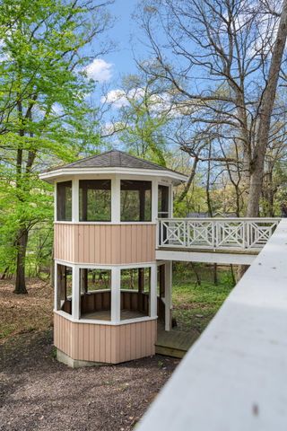 30 Briarwood Trail, New Buffalo Twp, MI 49117