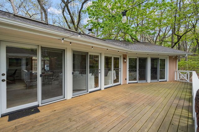 30 Briarwood Trail, New Buffalo Twp, MI 49117
