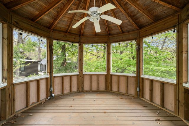 30 Briarwood Trail, New Buffalo Twp, MI 49117
