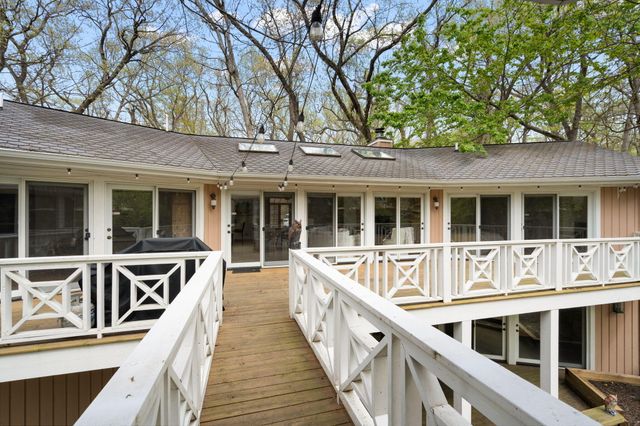 30 Briarwood Trail, New Buffalo Twp, MI 49117