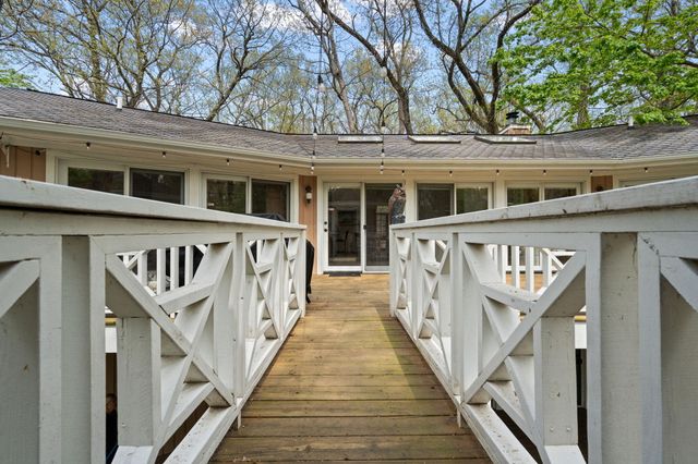 30 Briarwood Trail, New Buffalo Twp, MI 49117