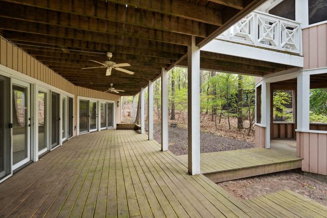 30 Briarwood Trail, New Buffalo Twp, MI 49117