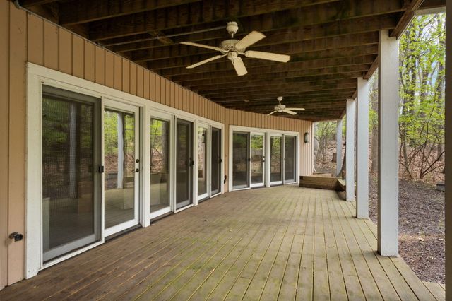 30 Briarwood Trail, New Buffalo Twp, MI 49117