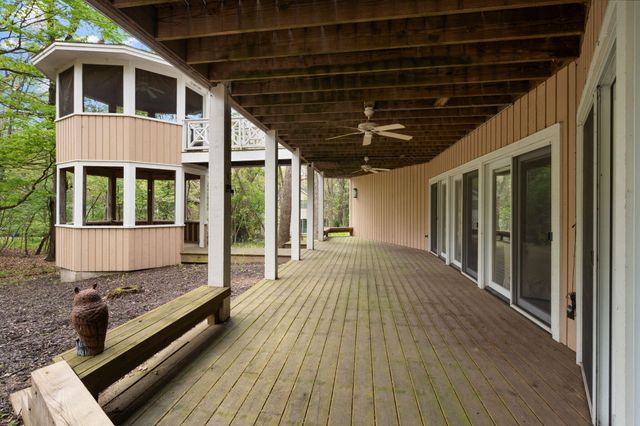 30 Briarwood Trail, New Buffalo Twp, MI 49117