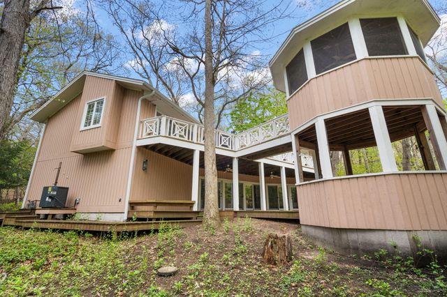 30 Briarwood Trail, New Buffalo Twp, MI 49117