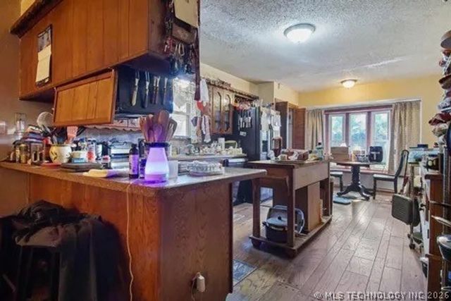4700 Shalimar Drive, Oklahoma City, OK 73135