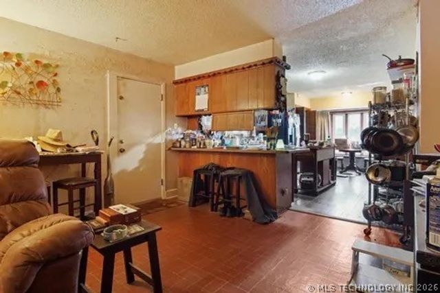 4700 Shalimar Drive, Oklahoma City, OK 73135