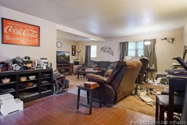 4700 Shalimar Drive, Oklahoma City, OK 73135