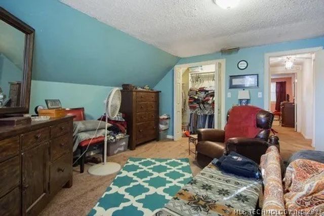 4700 Shalimar Drive, Oklahoma City, OK 73135