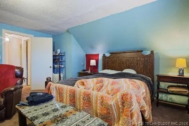 4700 Shalimar Drive, Oklahoma City, OK 73135