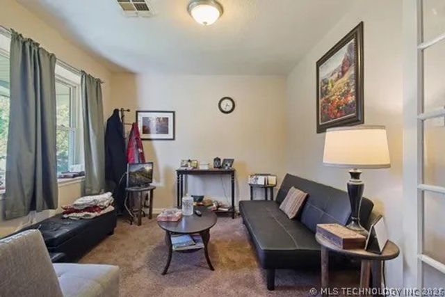 4700 Shalimar Drive, Oklahoma City, OK 73135