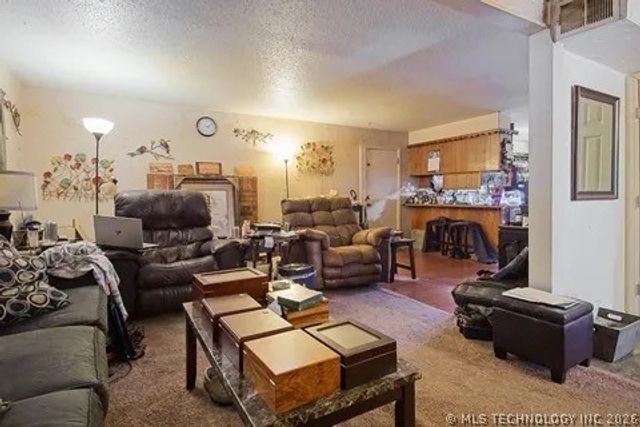 4700 Shalimar Drive, Oklahoma City, OK 73135