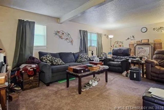 4700 Shalimar Drive, Oklahoma City, OK 73135