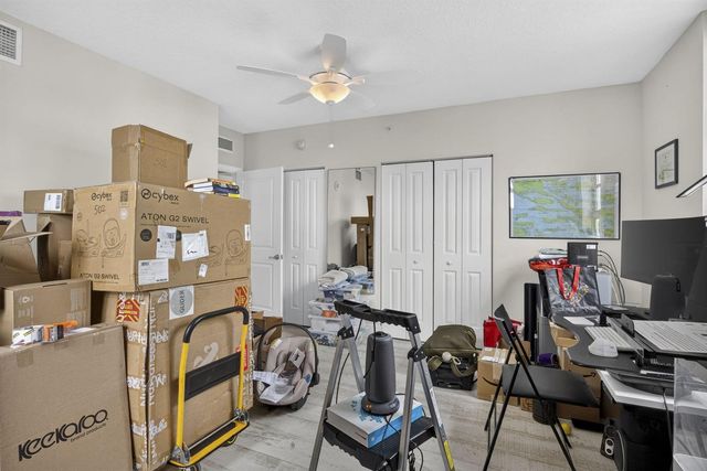 403 S Sapodilla Avenue 502, West Palm Beach, FL 33401