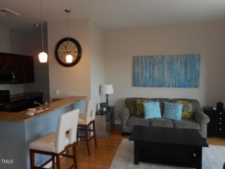 4505 Environ Way, Chapel Hill, NC 27517