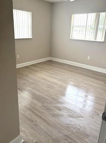 601 SW 2ND Avenue 5, Boca Raton, FL 33432