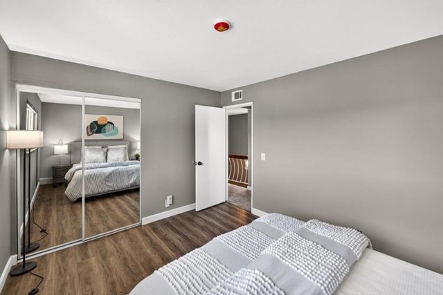 5443 Entrada Cedros, San Jose, CA 95123